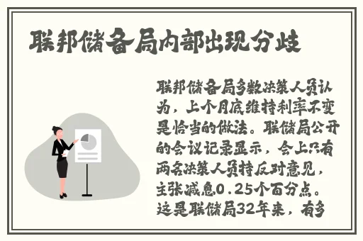 麻花传媒md0076沈芯语在线